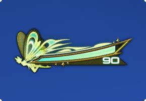 ffxiv faerie gauge.